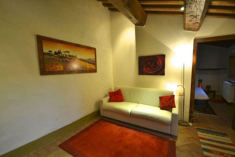 Farmhouse Tuscany Montecastelli Pisano Exterior photo