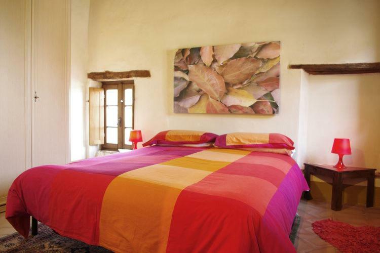 Farmhouse Tuscany Montecastelli Pisano Exterior photo